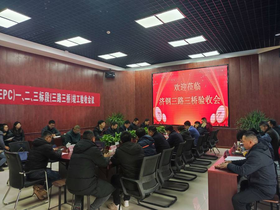 乐天堂.(fun88)官方网站 -Best Platform