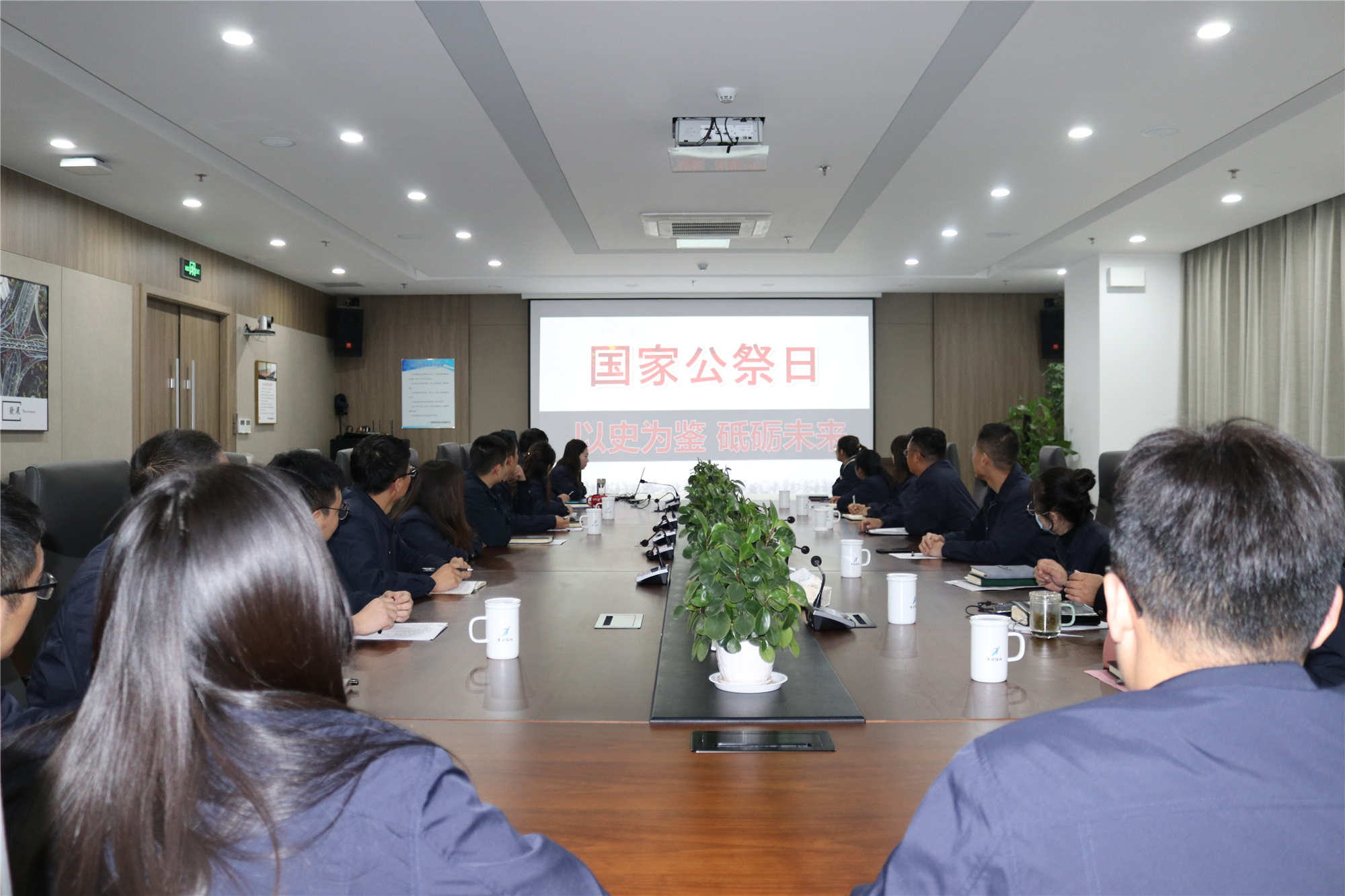 乐天堂.(fun88)官方网站 -Best Platform
