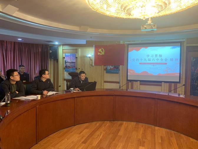 乐天堂.(fun88)官方网站 -Best Platform