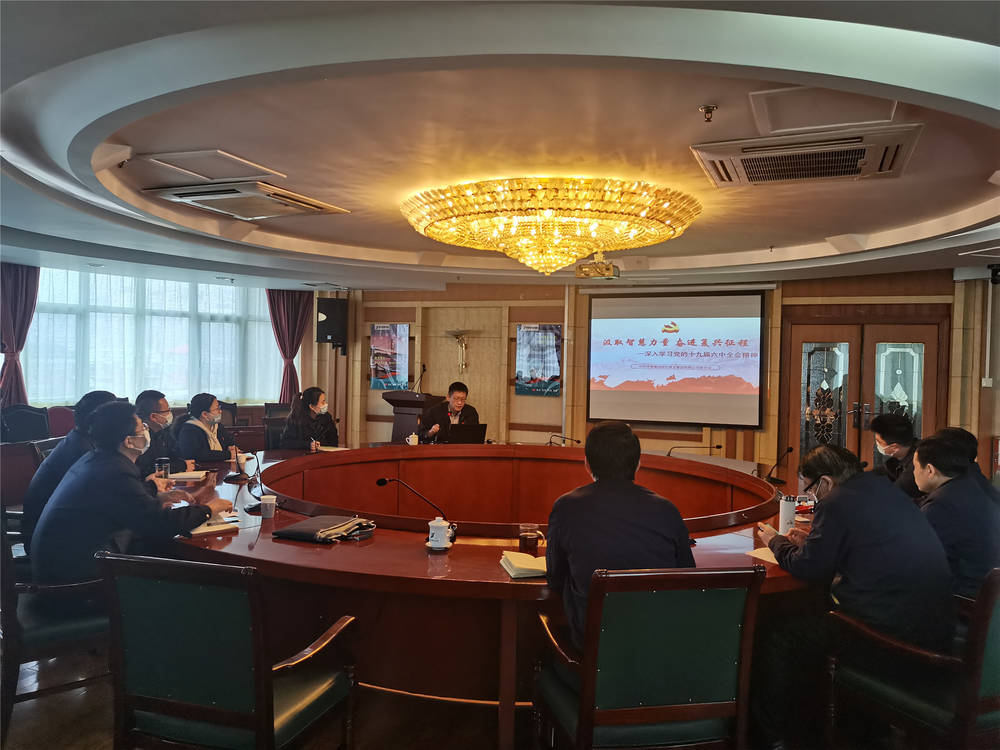 乐天堂.(fun88)官方网站 -Best Platform