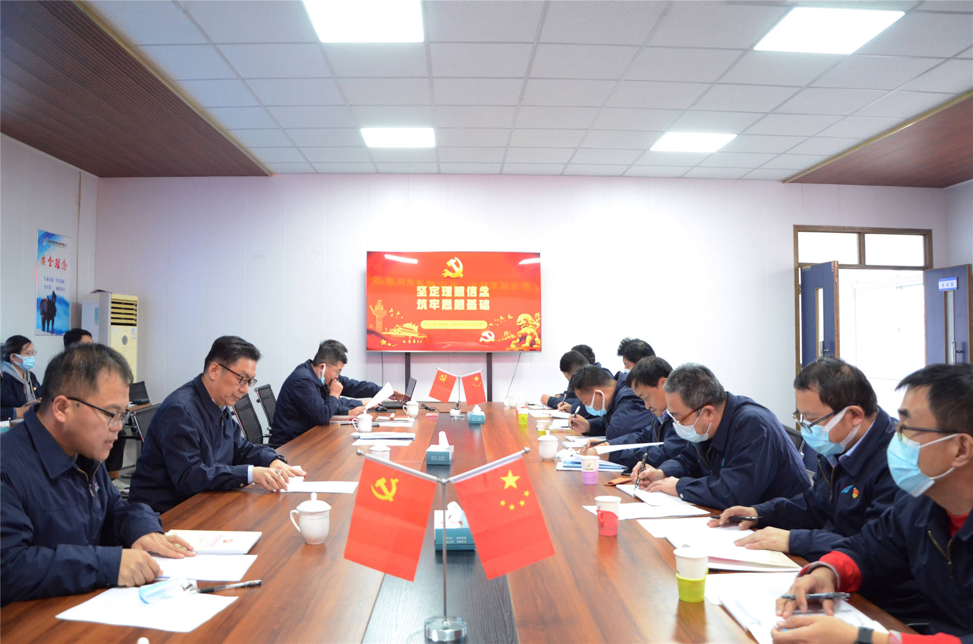乐天堂.(fun88)官方网站 -Best Platform