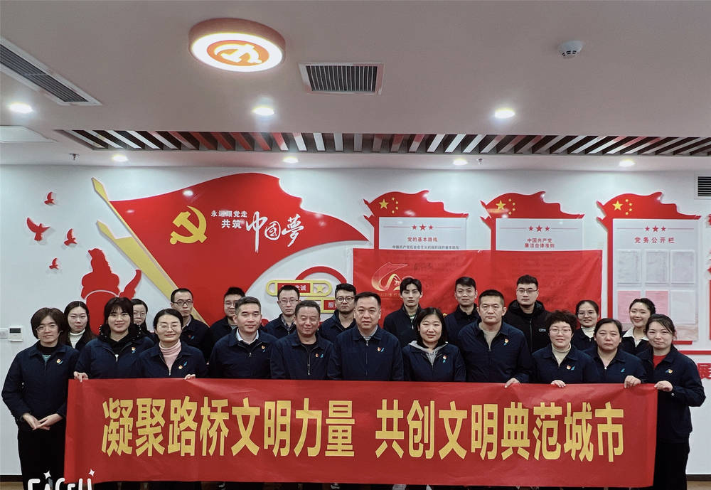 乐天堂.(fun88)官方网站 -Best Platform