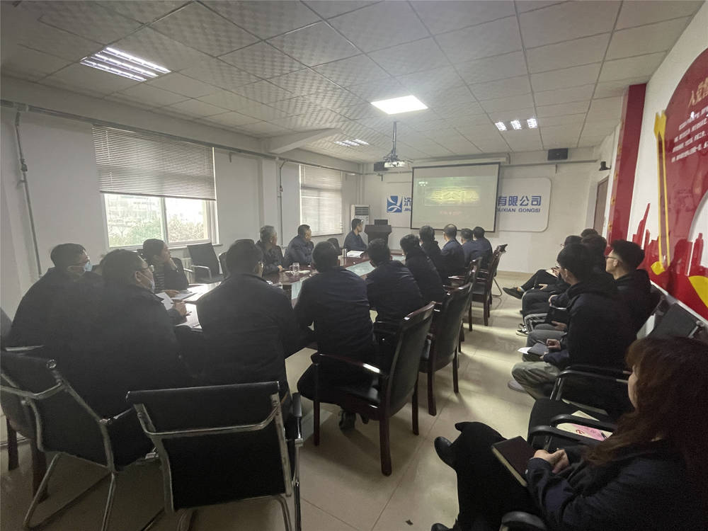乐天堂.(fun88)官方网站 -Best Platform