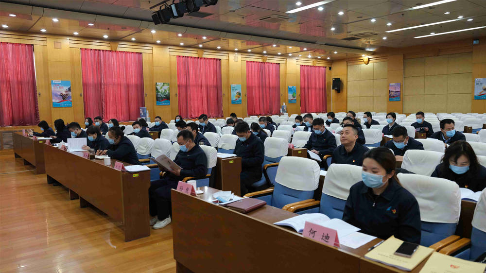 乐天堂.(fun88)官方网站 -Best Platform