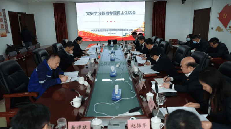 乐天堂.(fun88)官方网站 -Best Platform