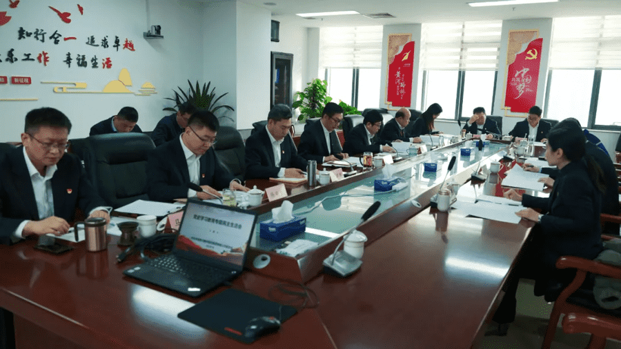 乐天堂.(fun88)官方网站 -Best Platform