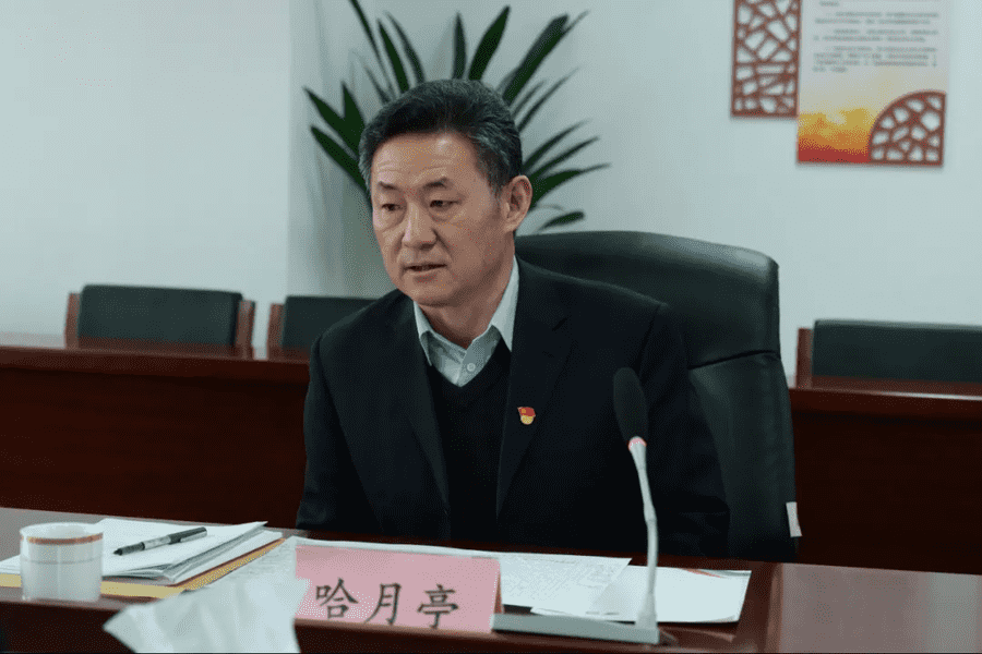 乐天堂.(fun88)官方网站 -Best Platform