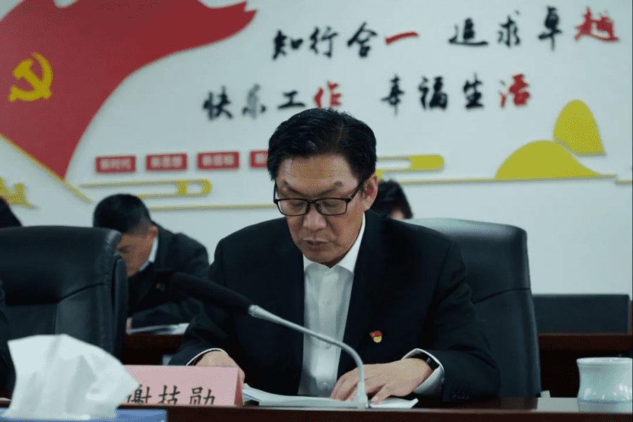 乐天堂.(fun88)官方网站 -Best Platform