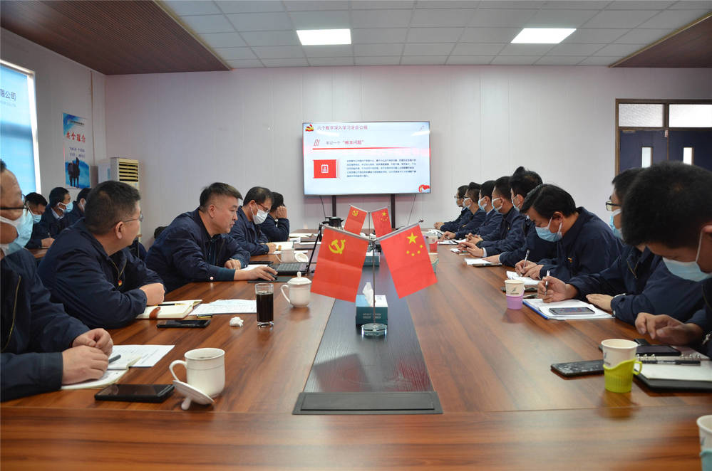 乐天堂.(fun88)官方网站 -Best Platform