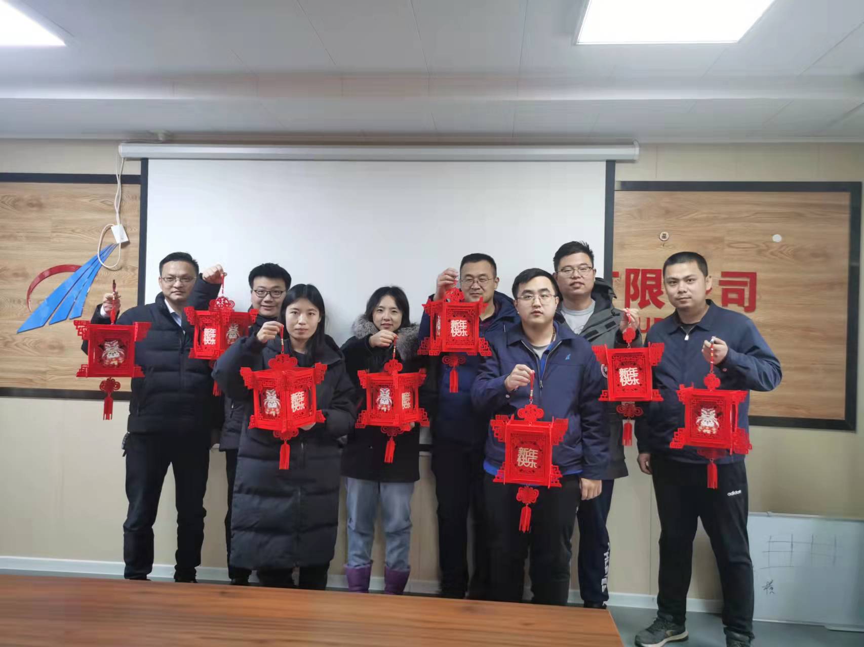 乐天堂.(fun88)官方网站 -Best Platform