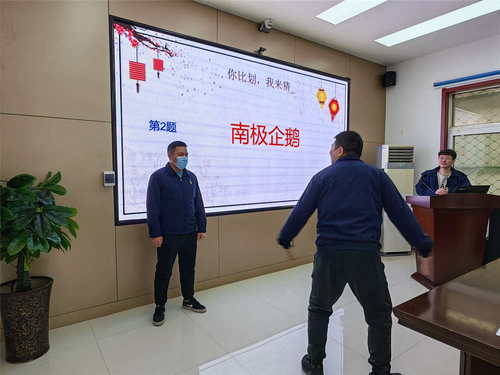 乐天堂.(fun88)官方网站 -Best Platform