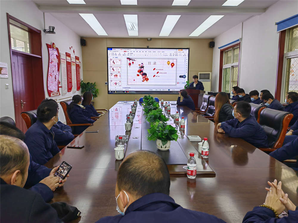 乐天堂.(fun88)官方网站 -Best Platform