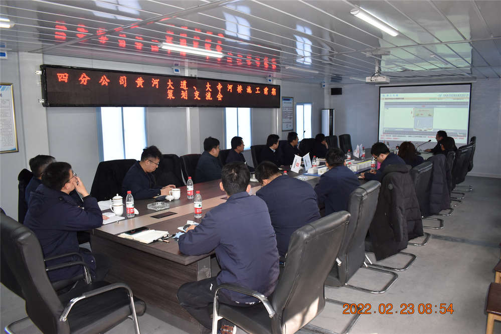 乐天堂.(fun88)官方网站 -Best Platform