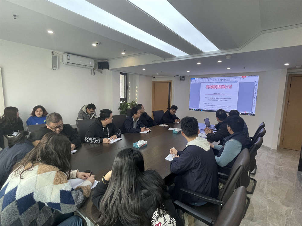 乐天堂.(fun88)官方网站 -Best Platform