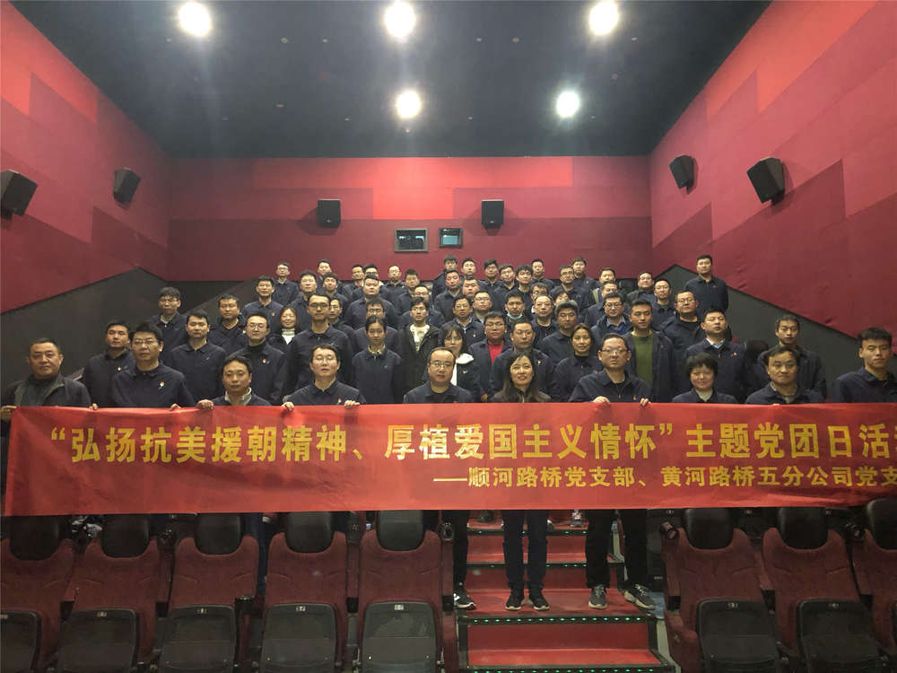 乐天堂.(fun88)官方网站 -Best Platform