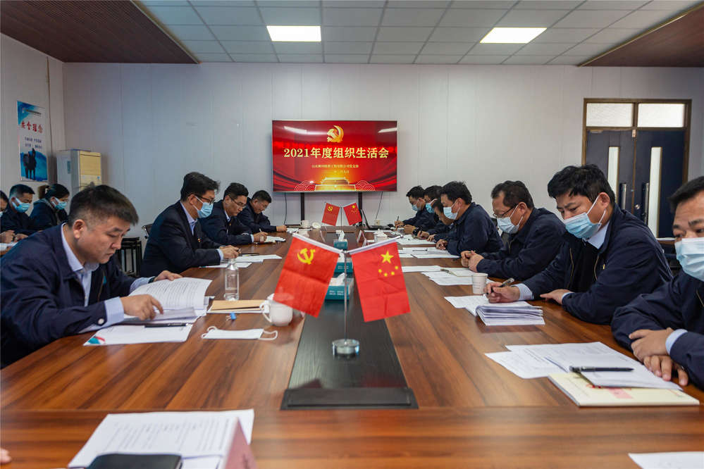 乐天堂.(fun88)官方网站 -Best Platform