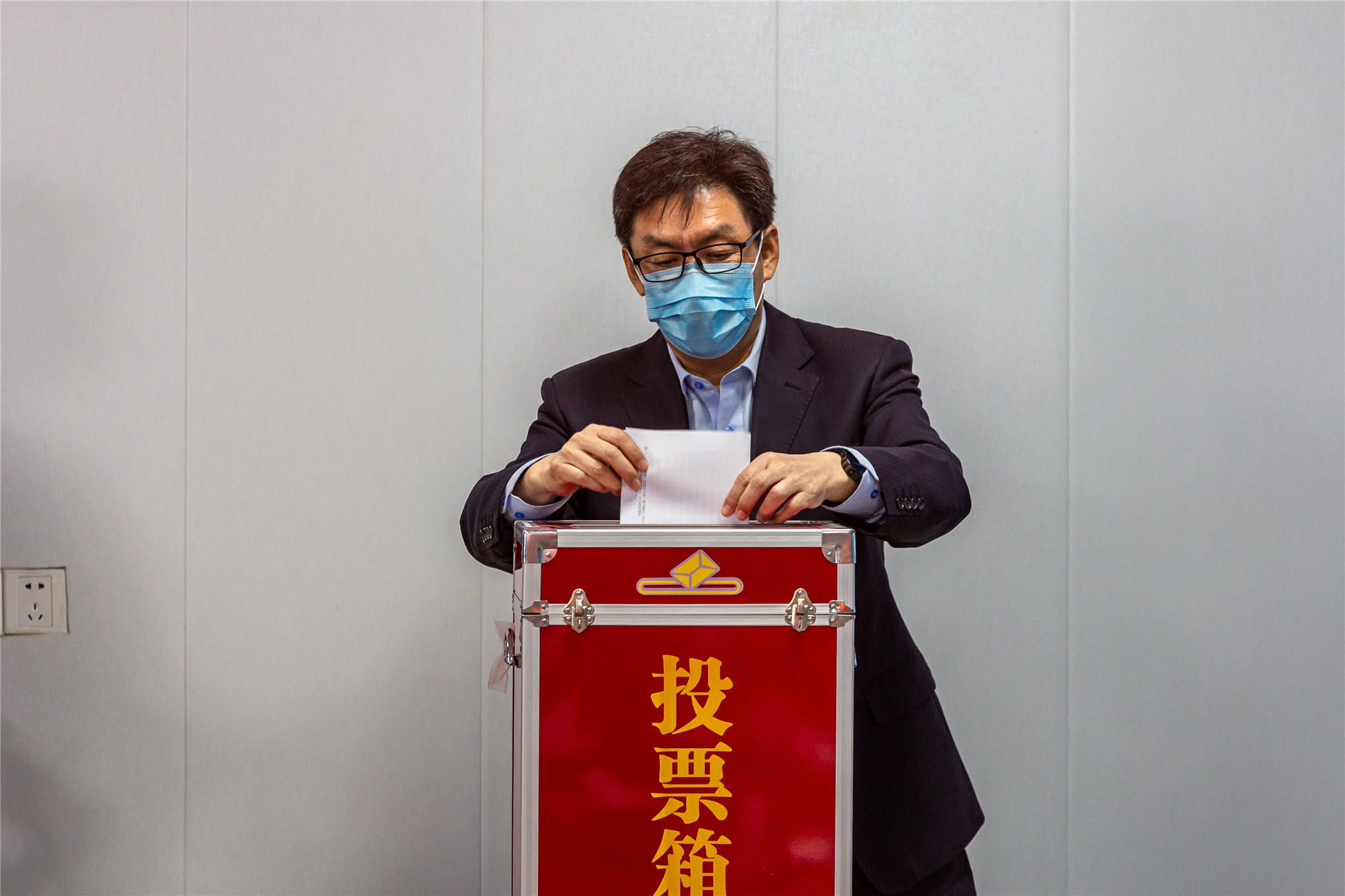 乐天堂.(fun88)官方网站 -Best Platform