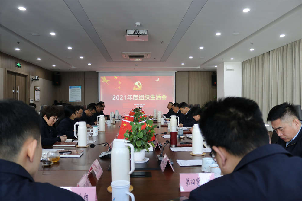 乐天堂.(fun88)官方网站 -Best Platform
