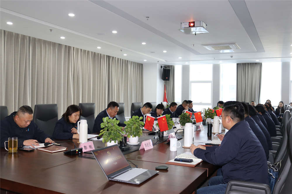 乐天堂.(fun88)官方网站 -Best Platform
