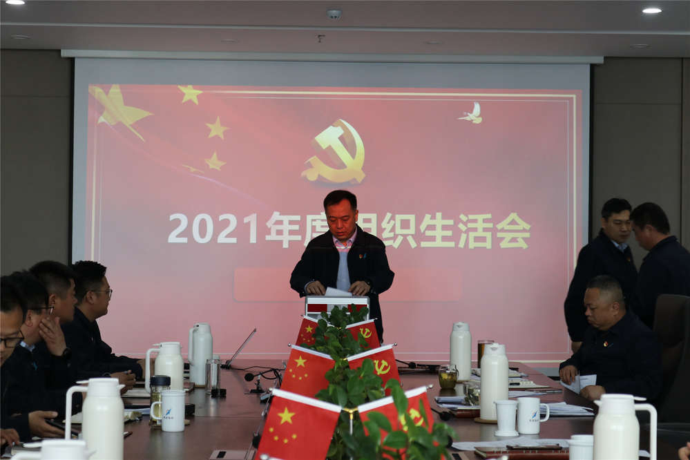 乐天堂.(fun88)官方网站 -Best Platform
