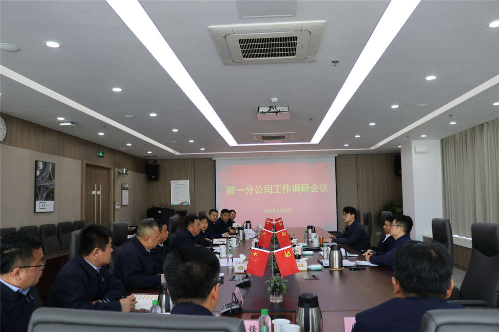 乐天堂.(fun88)官方网站 -Best Platform