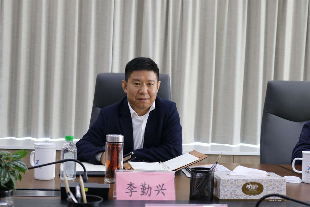 乐天堂.(fun88)官方网站 -Best Platform