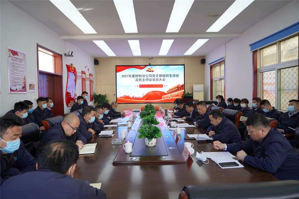 乐天堂.(fun88)官方网站 -Best Platform