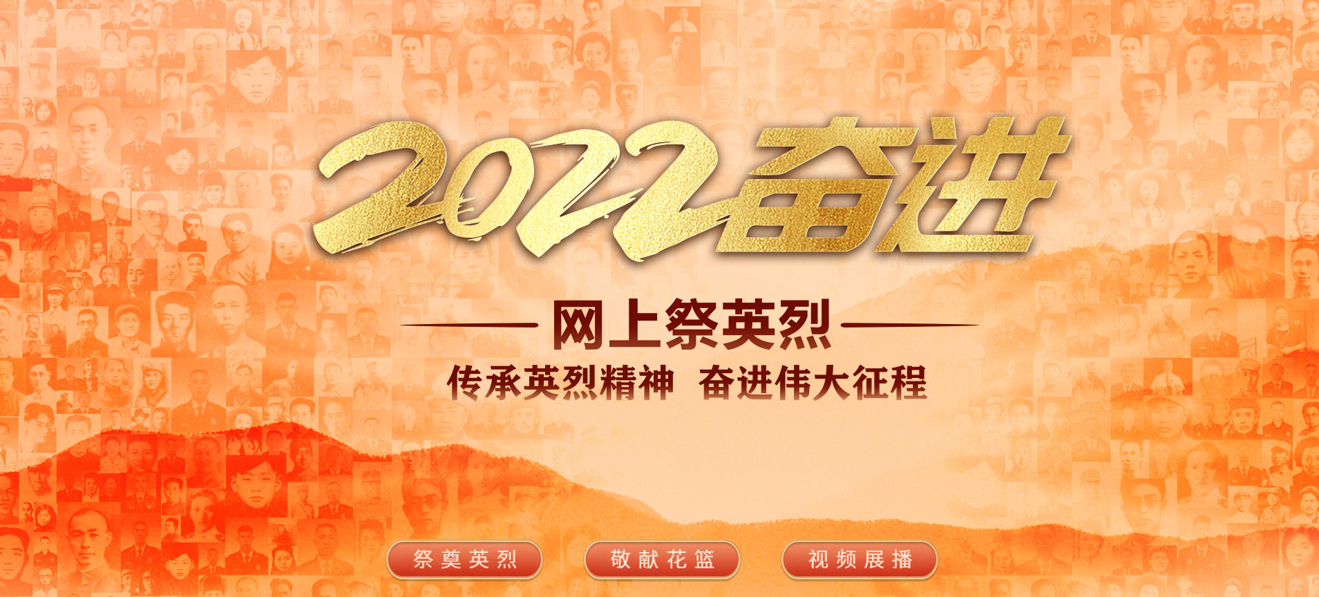 乐天堂.(fun88)官方网站 -Best Platform