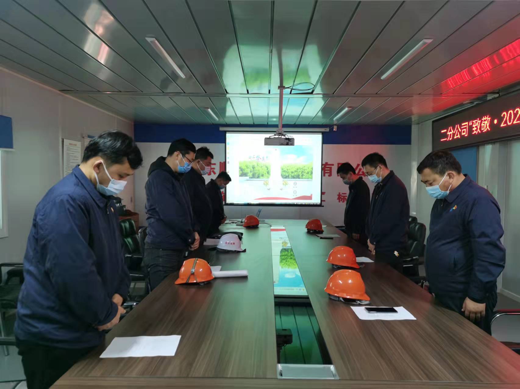 乐天堂.(fun88)官方网站 -Best Platform