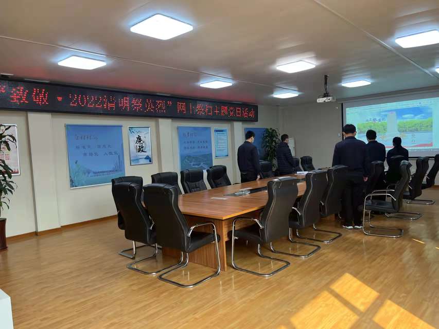 乐天堂.(fun88)官方网站 -Best Platform