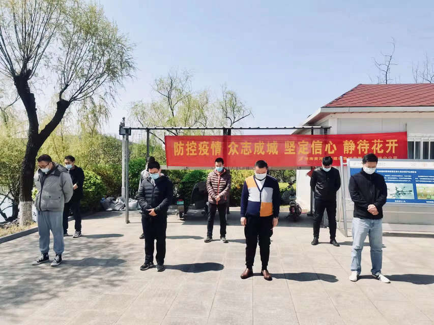 乐天堂.(fun88)官方网站 -Best Platform