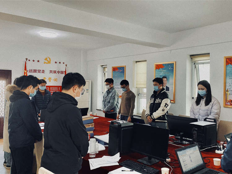 乐天堂.(fun88)官方网站 -Best Platform