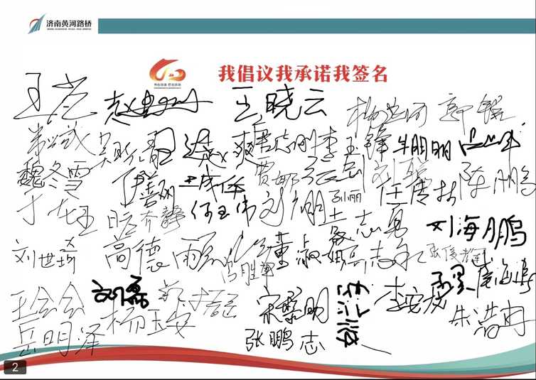 乐天堂.(fun88)官方网站 -Best Platform