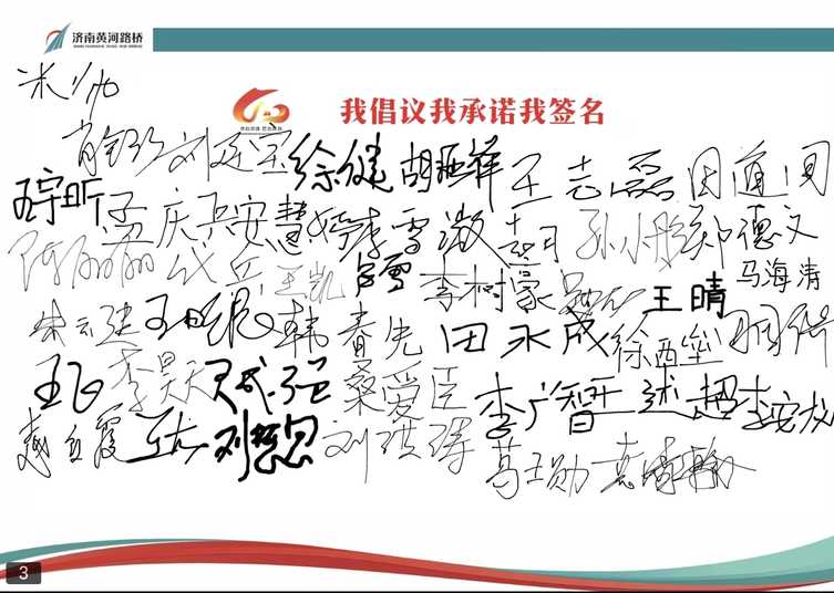 乐天堂.(fun88)官方网站 -Best Platform