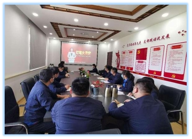 乐天堂.(fun88)官方网站 -Best Platform