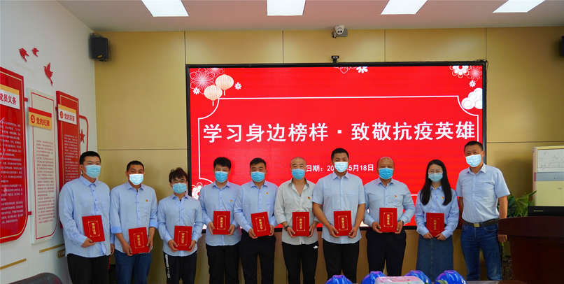 乐天堂.(fun88)官方网站 -Best Platform