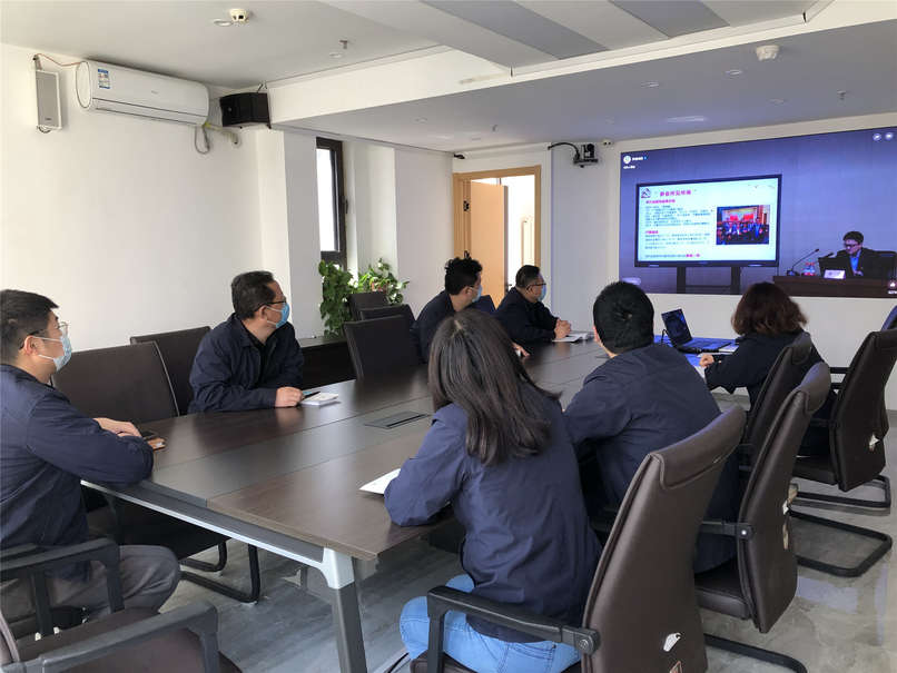 乐天堂.(fun88)官方网站 -Best Platform