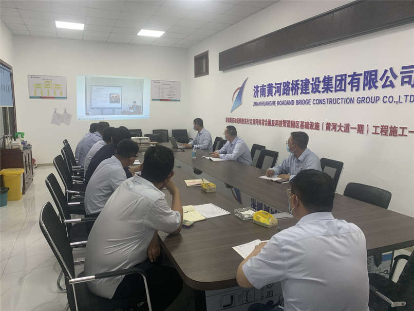 乐天堂.(fun88)官方网站 -Best Platform