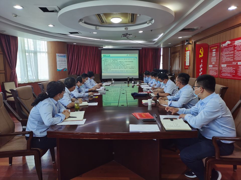 乐天堂.(fun88)官方网站 -Best Platform