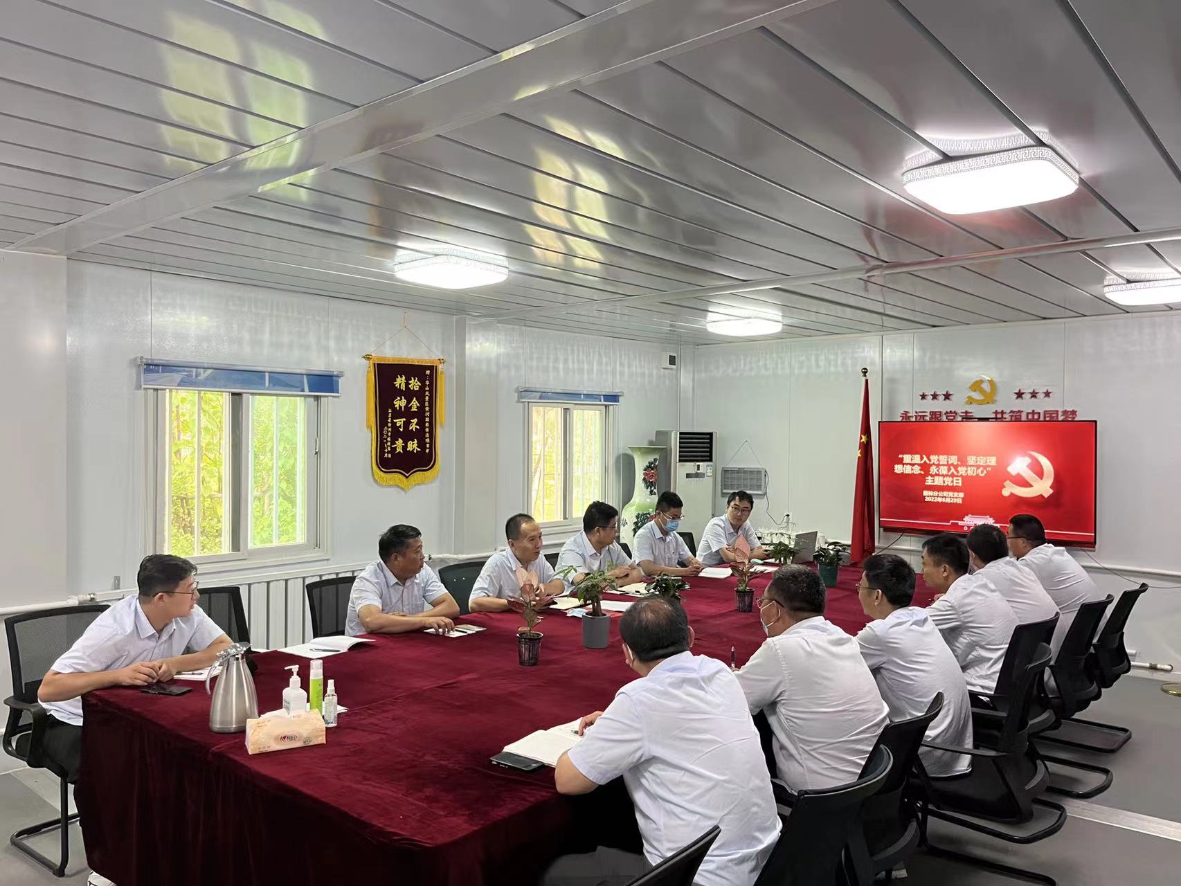 乐天堂.(fun88)官方网站 -Best Platform