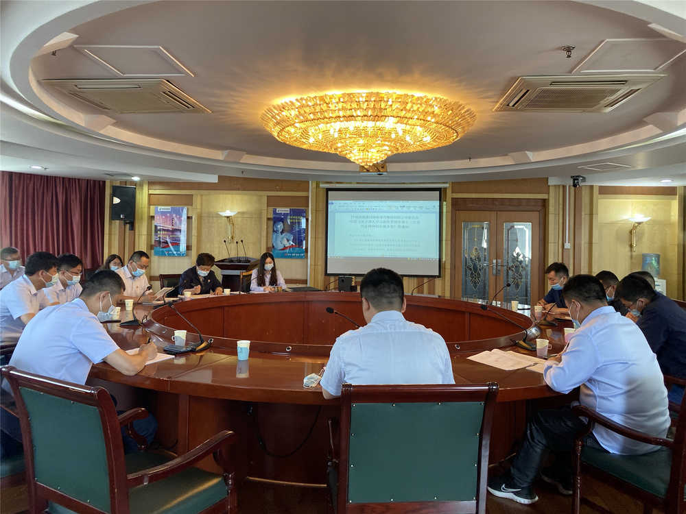 乐天堂.(fun88)官方网站 -Best Platform