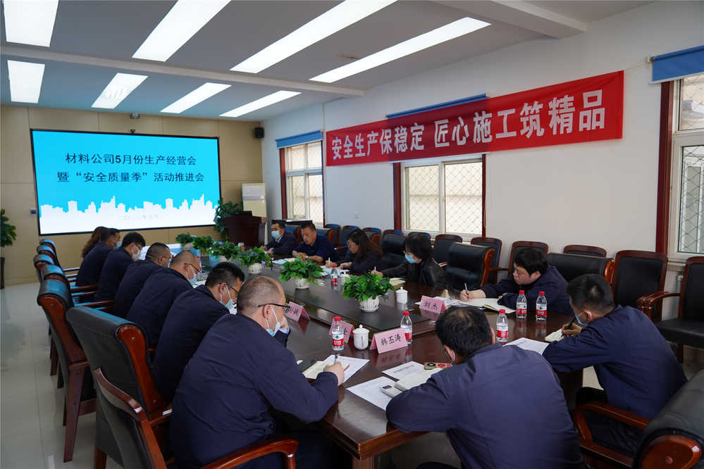 乐天堂.(fun88)官方网站 -Best Platform
