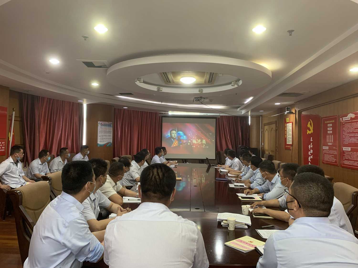 乐天堂.(fun88)官方网站 -Best Platform