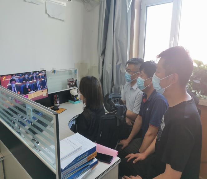 乐天堂.(fun88)官方网站 -Best Platform