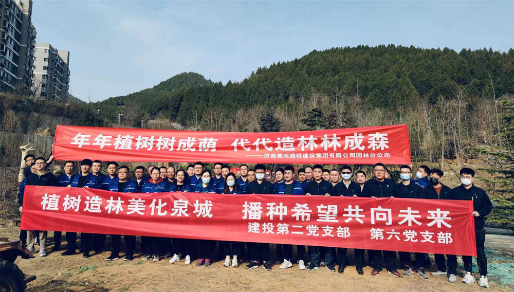 乐天堂.(fun88)官方网站 -Best Platform