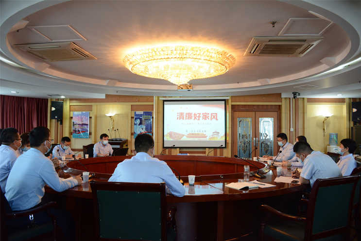 乐天堂.(fun88)官方网站 -Best Platform