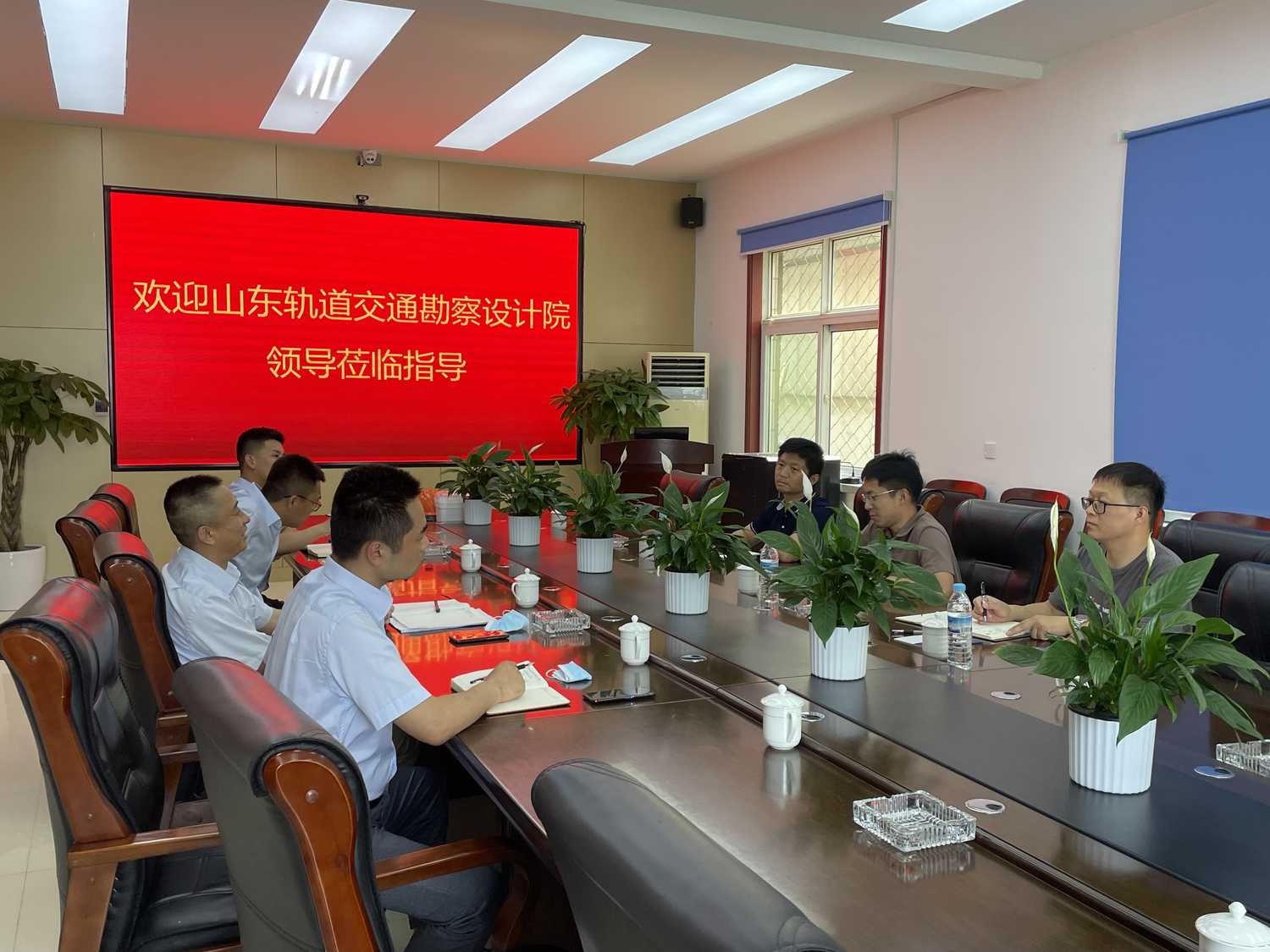 乐天堂.(fun88)官方网站 -Best Platform