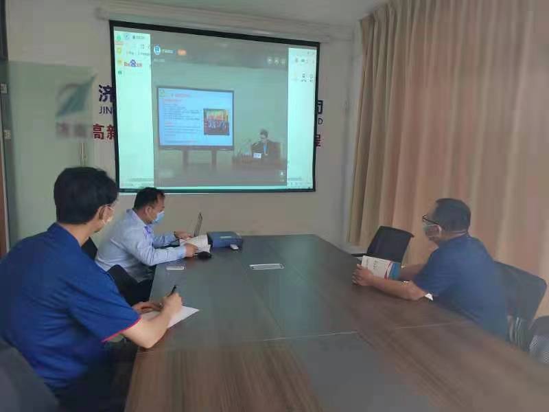 乐天堂.(fun88)官方网站 -Best Platform