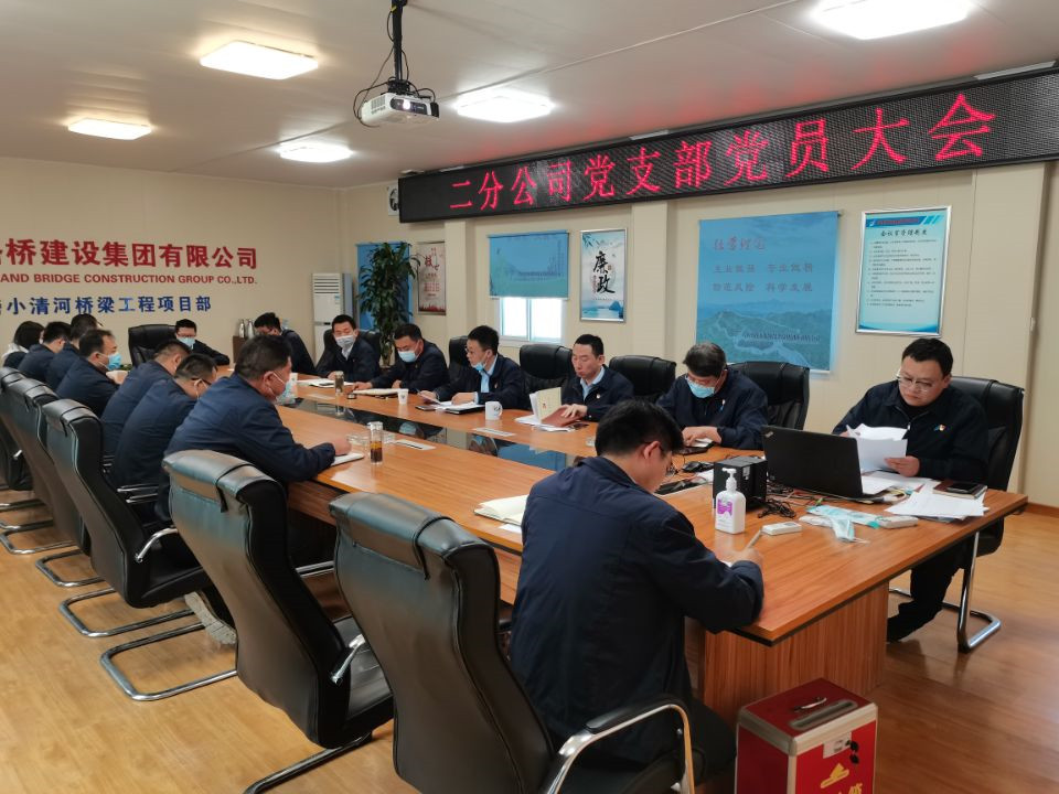 乐天堂.(fun88)官方网站 -Best Platform