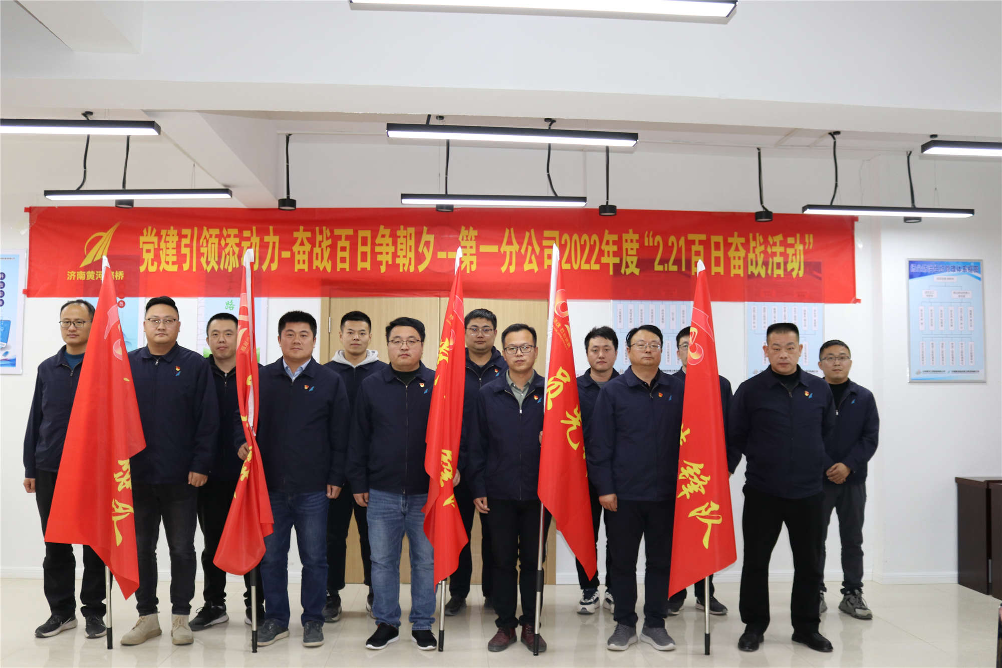 乐天堂.(fun88)官方网站 -Best Platform
